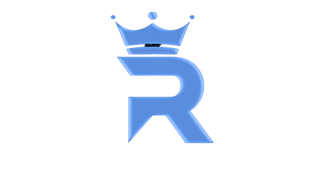 rage Logo